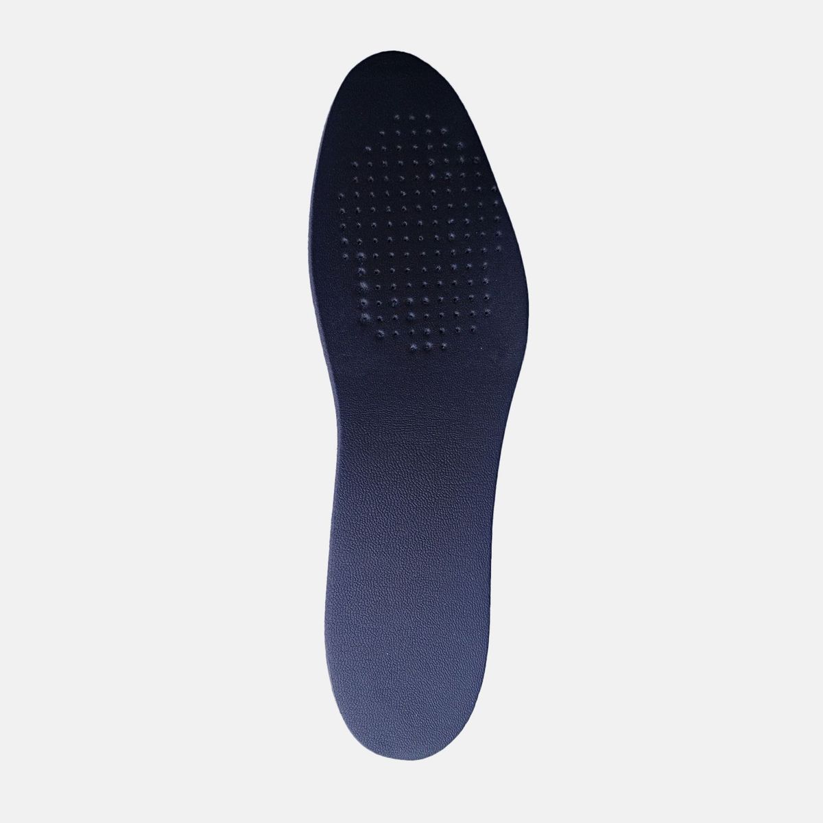 BLU - Plantillas Calzado Hombre BLU