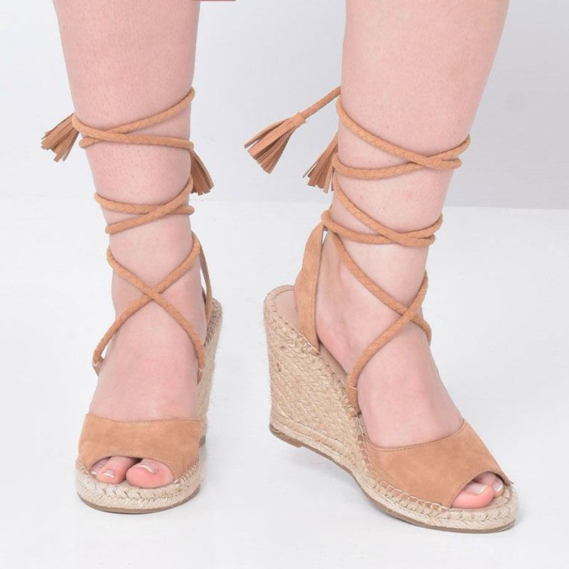 STEVE MADDEN - Sandalias Slatee
