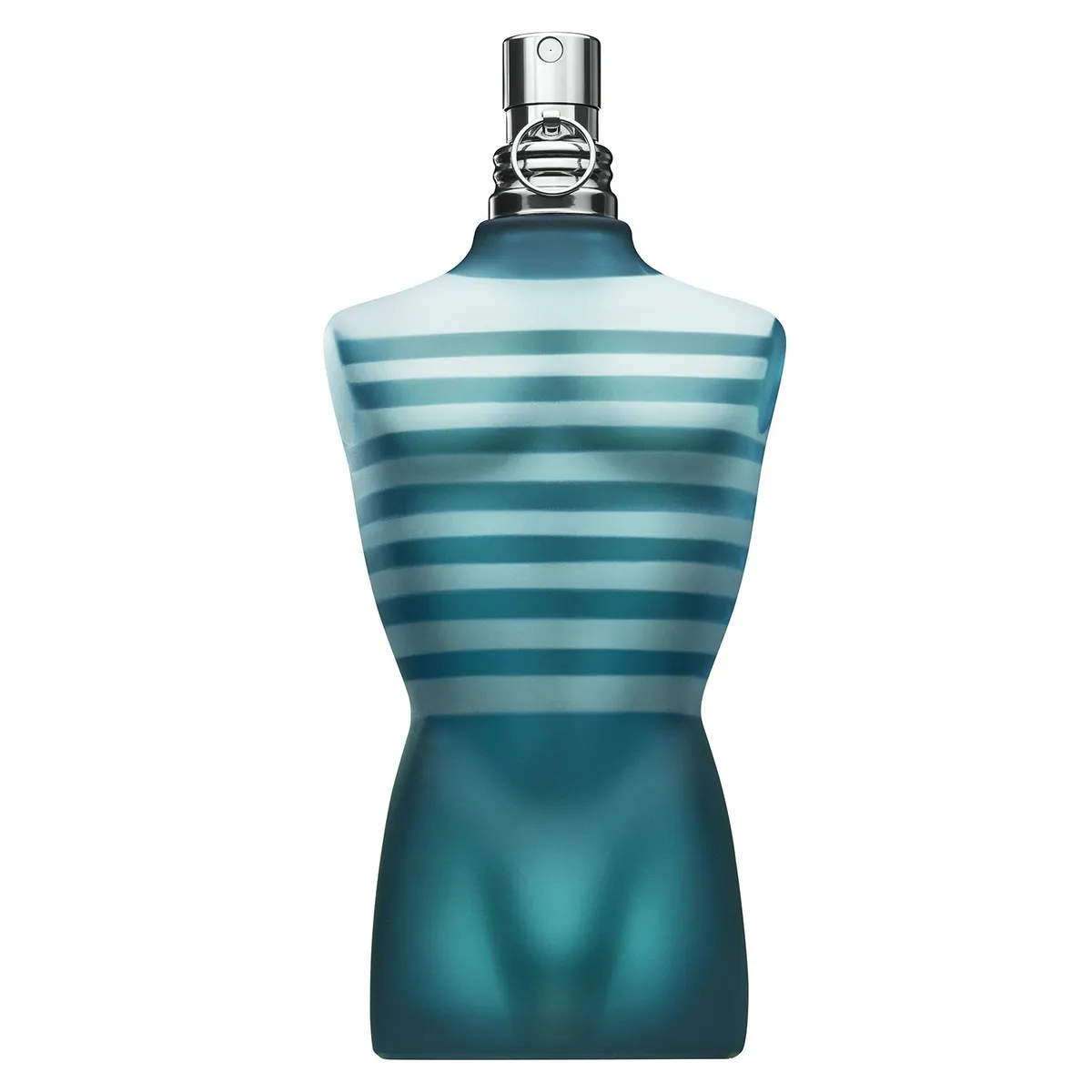 JEAN PAUL GAULTIER - Perfume Hombre Jean Paul Gaultier Le Male Eau de toilette 200ml  