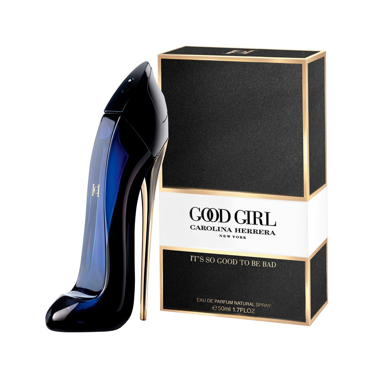 Carolina Herrera
