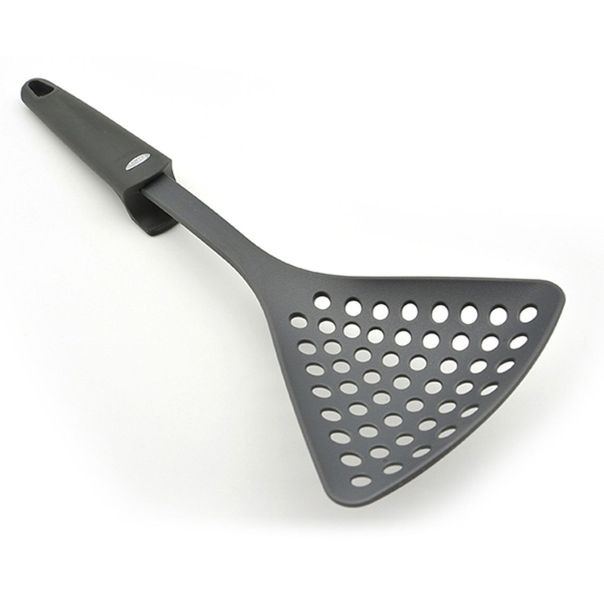 PRESS - Espumadera Antiadherente Standup