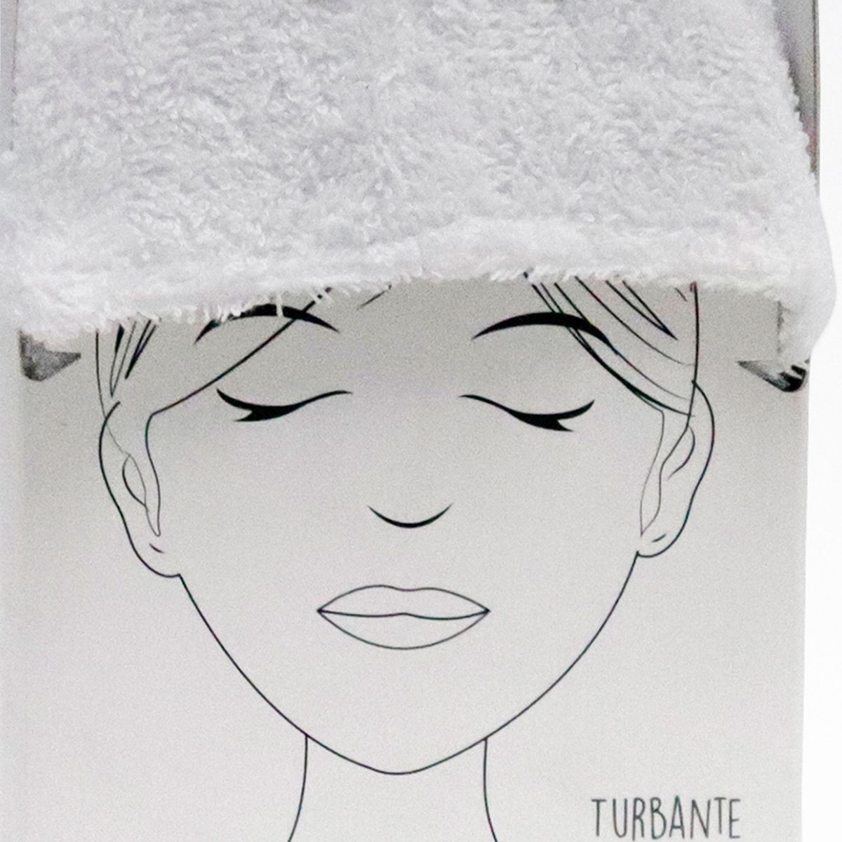 FATELARES - Accesorio Gorro