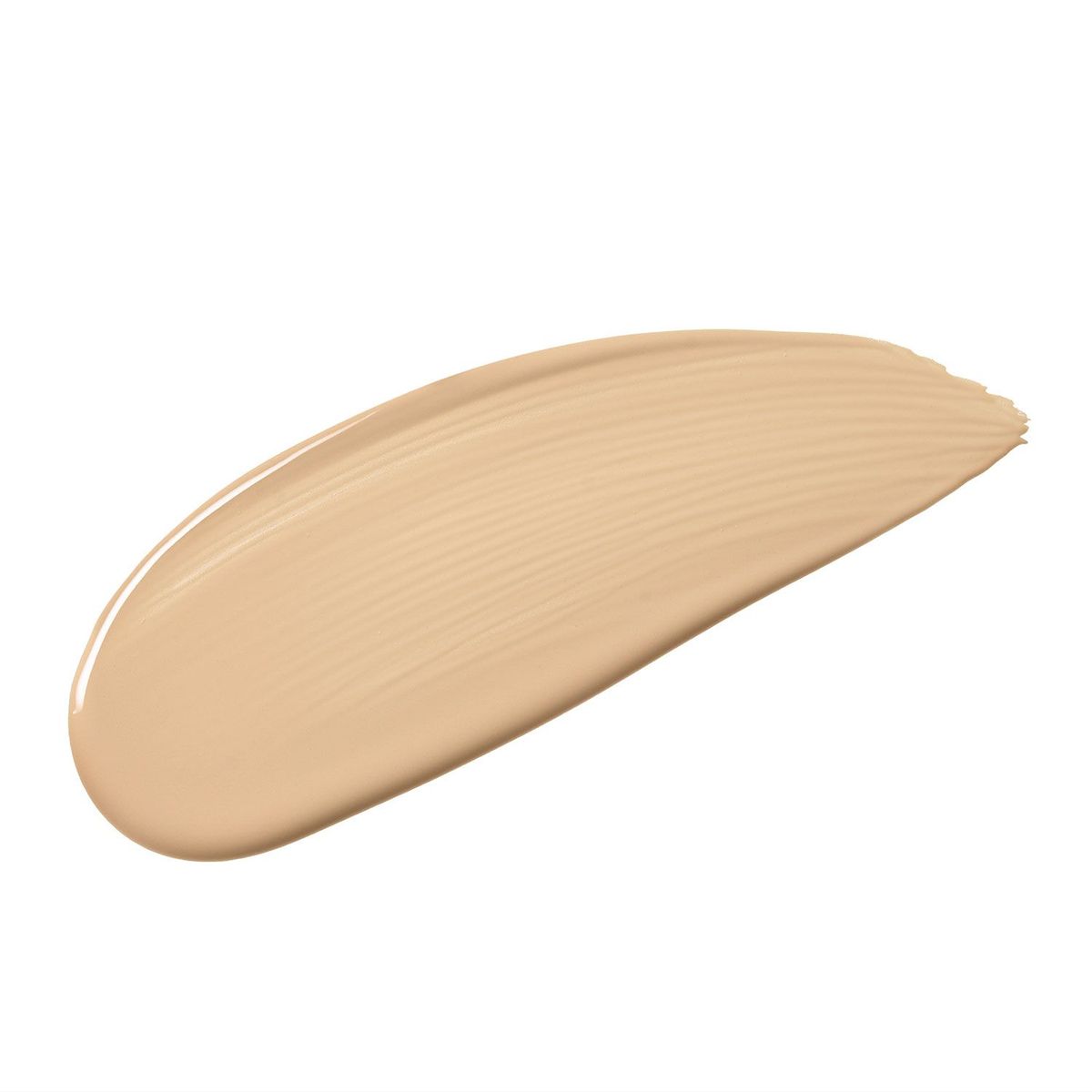 BENEFIT - Base Liviana Porefessional Minimizing Makeup Tono 2