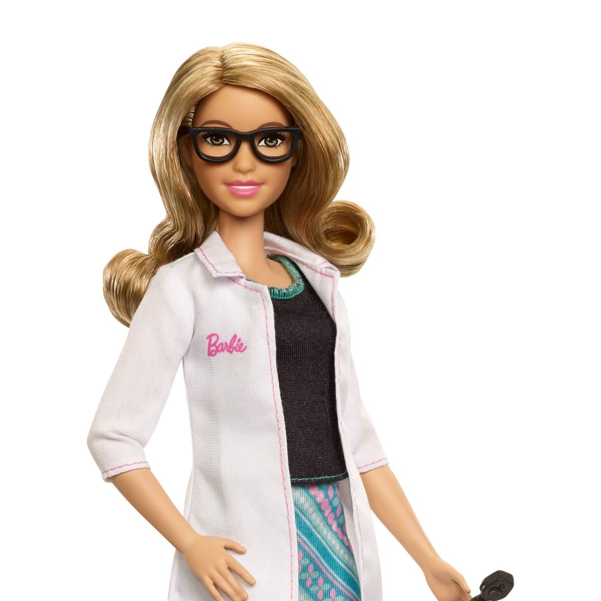 BARBIE - Doctora