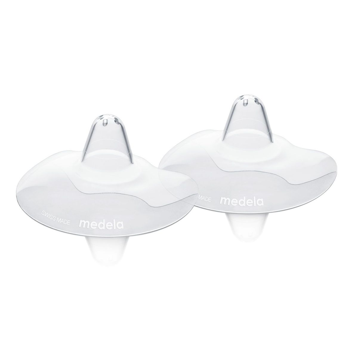 MEDELA - Pezonera de Contacto Talla L