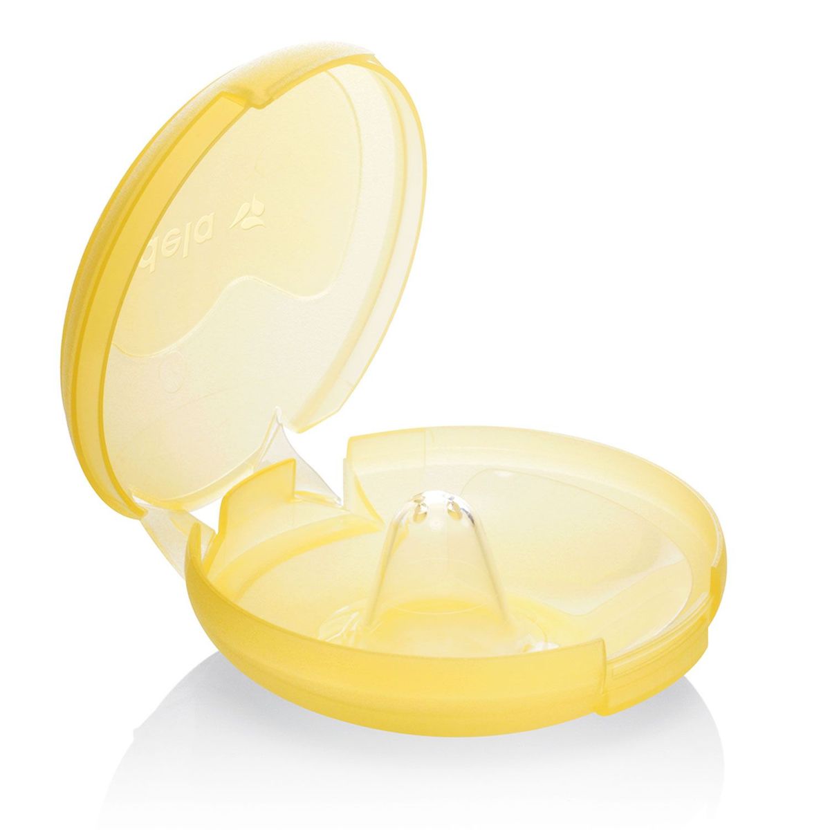 MEDELA - Pezonera de Contacto Talla L