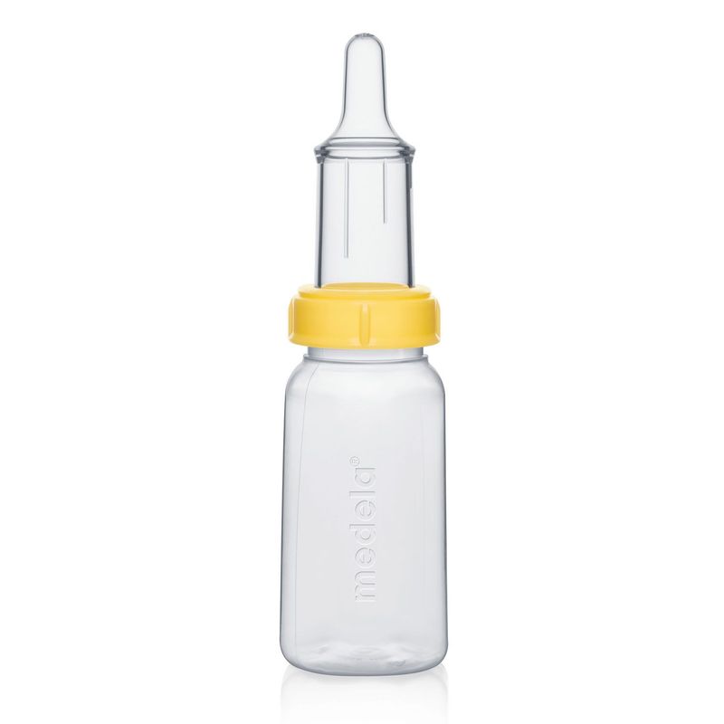 MEDELA - Alimentador Special Needs 