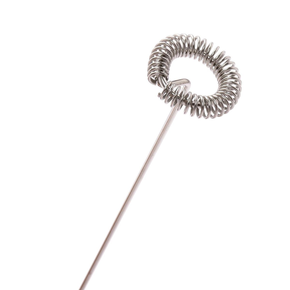 TESCOMA - Espumadero Eléctrico Presto