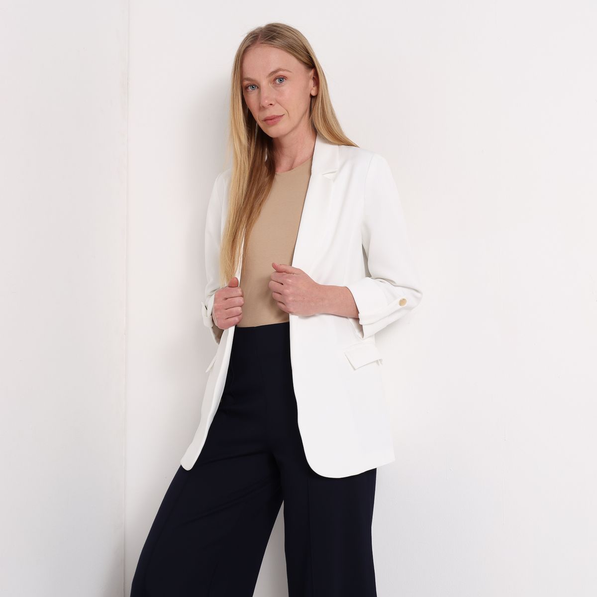 APOLOGY - Blazer Mujer Apology