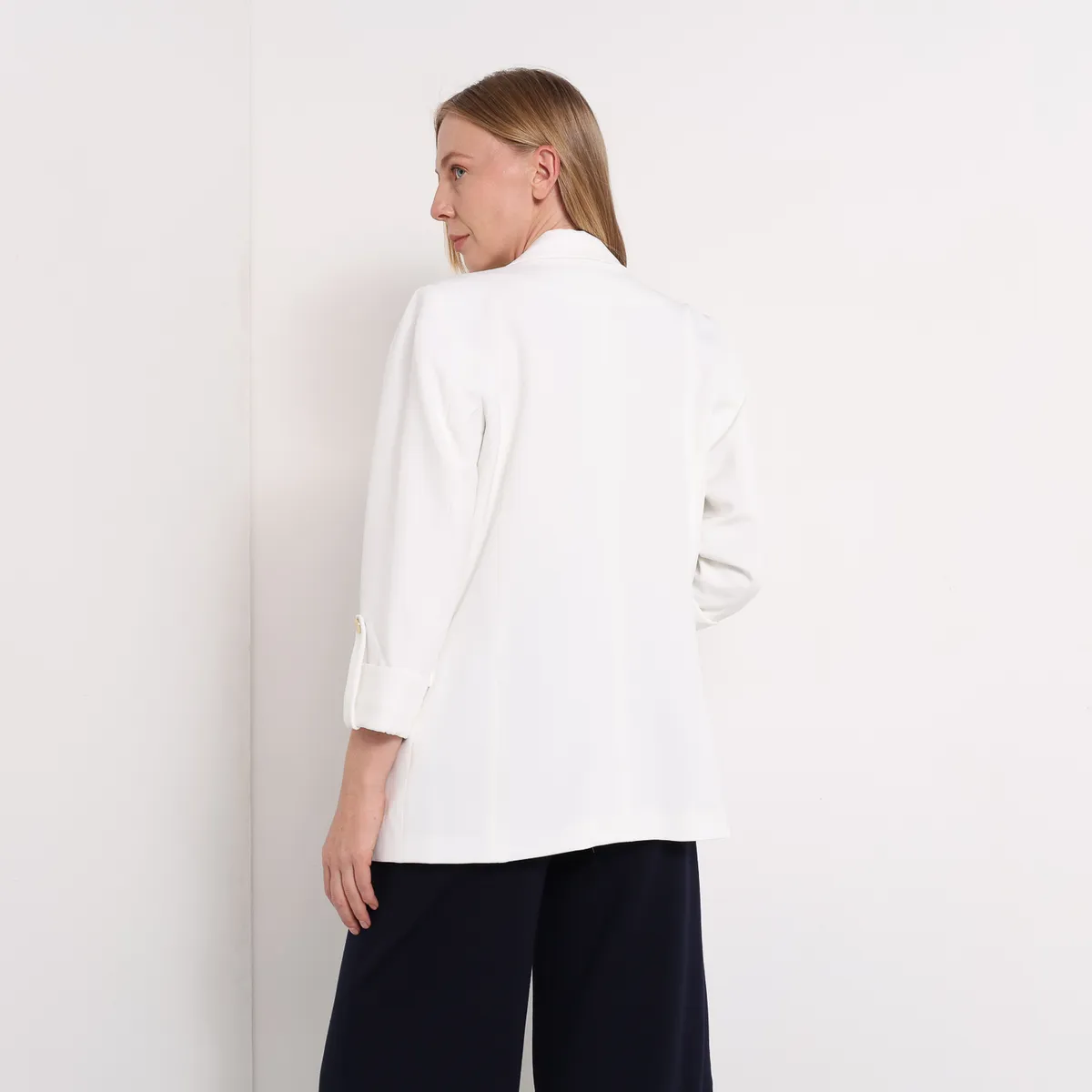 APOLOGY - Blazer Mujer Apology
