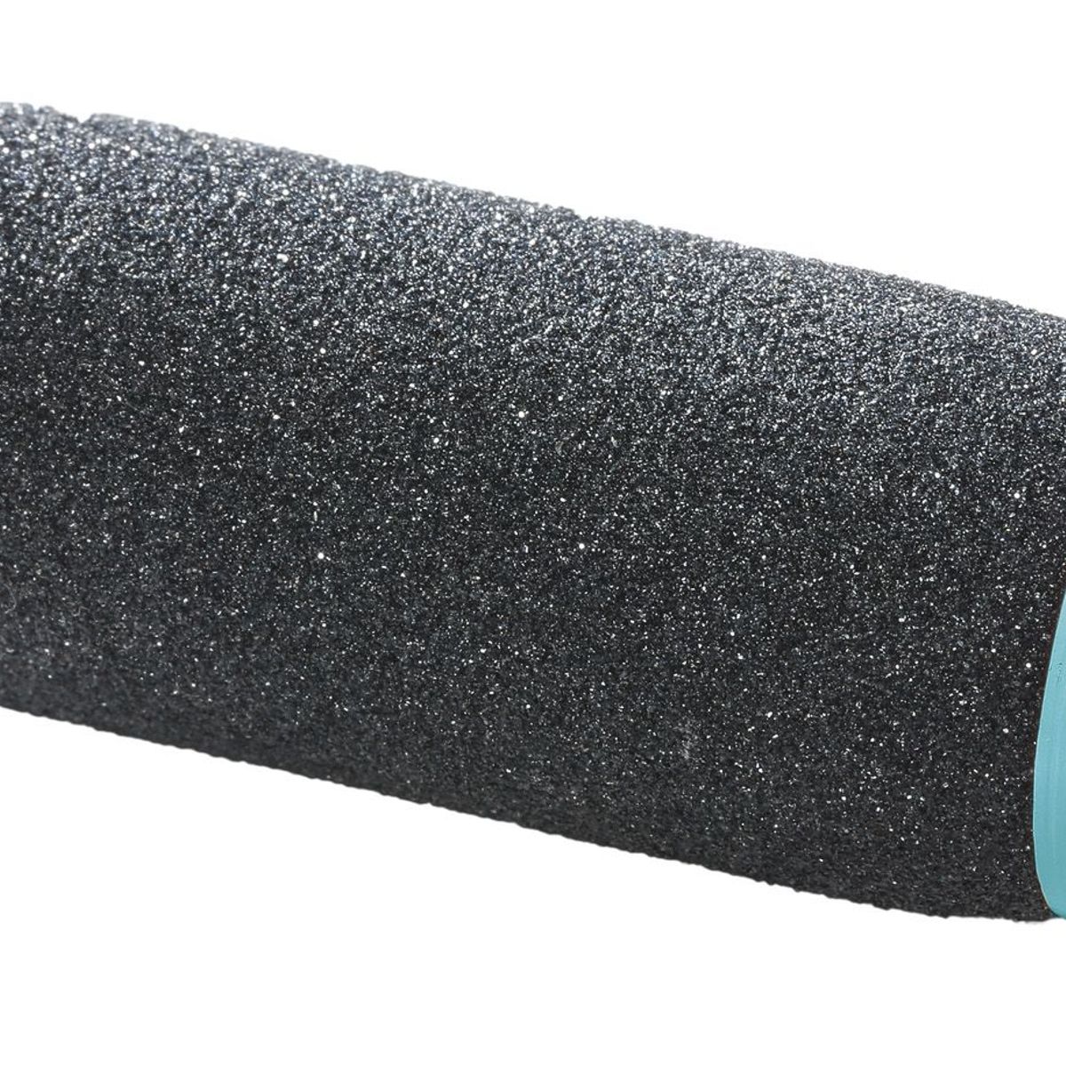 BABYLISS - Repuesto Rodillo Suave para Pedi Secret