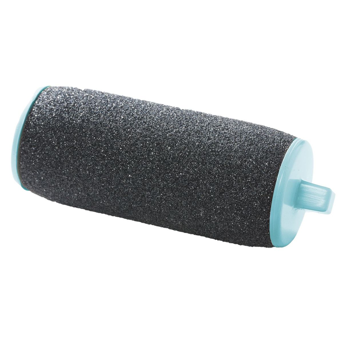 BABYLISS - Repuesto Rodillo Suave para Pedi Secret