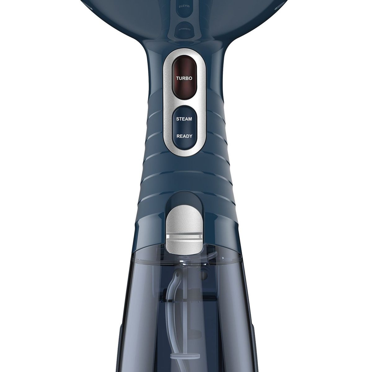 CONAIR - Vaporizador de Prendas Xtreme Steam