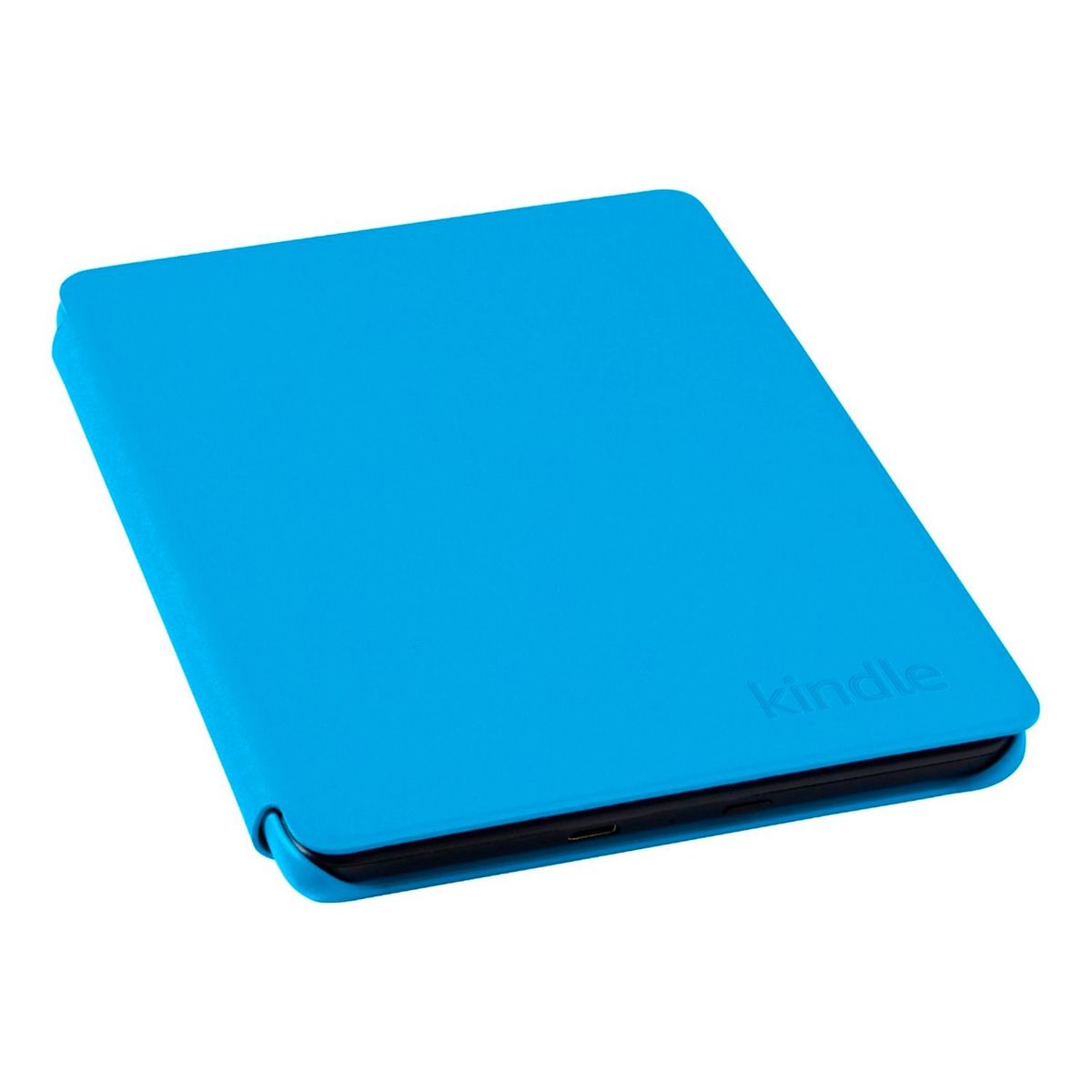 AMAZON - Amazon Kindle Kids Edition 6 Pulgadas 10 Gen WiFi 8GB