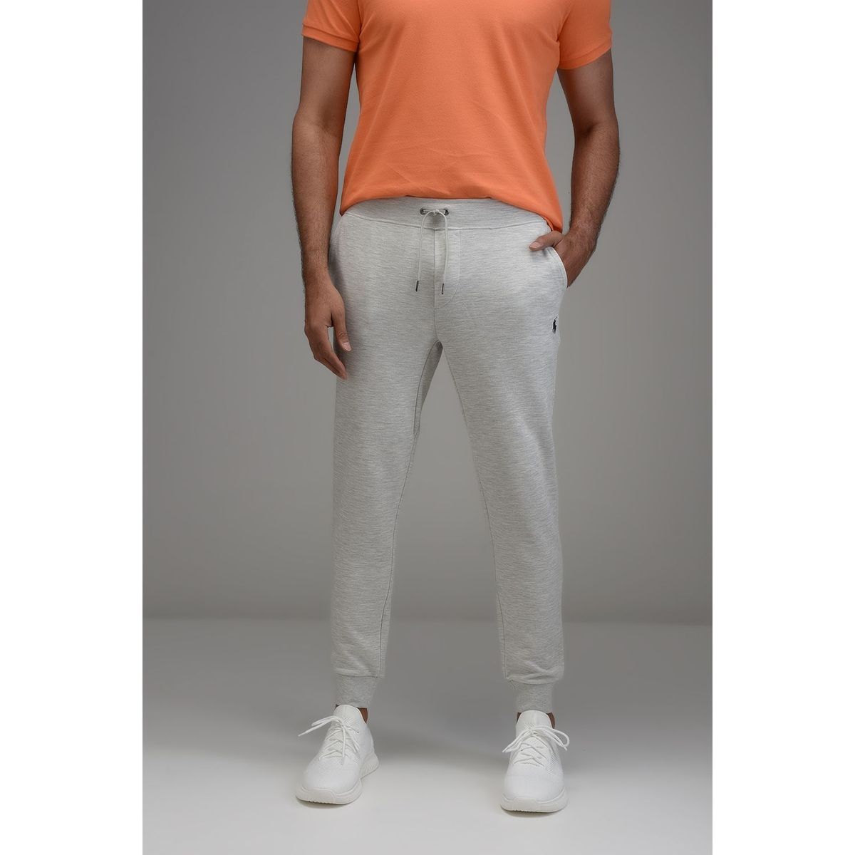 POLO RALPH LAUREN - Jogger para Hombre Polo Ralph Lauren