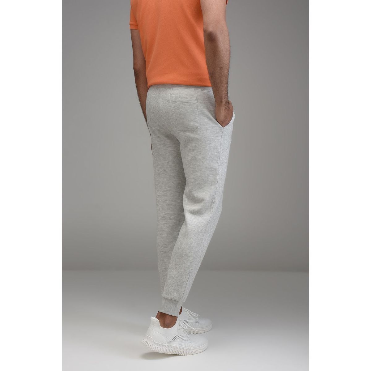 POLO RALPH LAUREN - Jogger para Hombre Polo Ralph Lauren