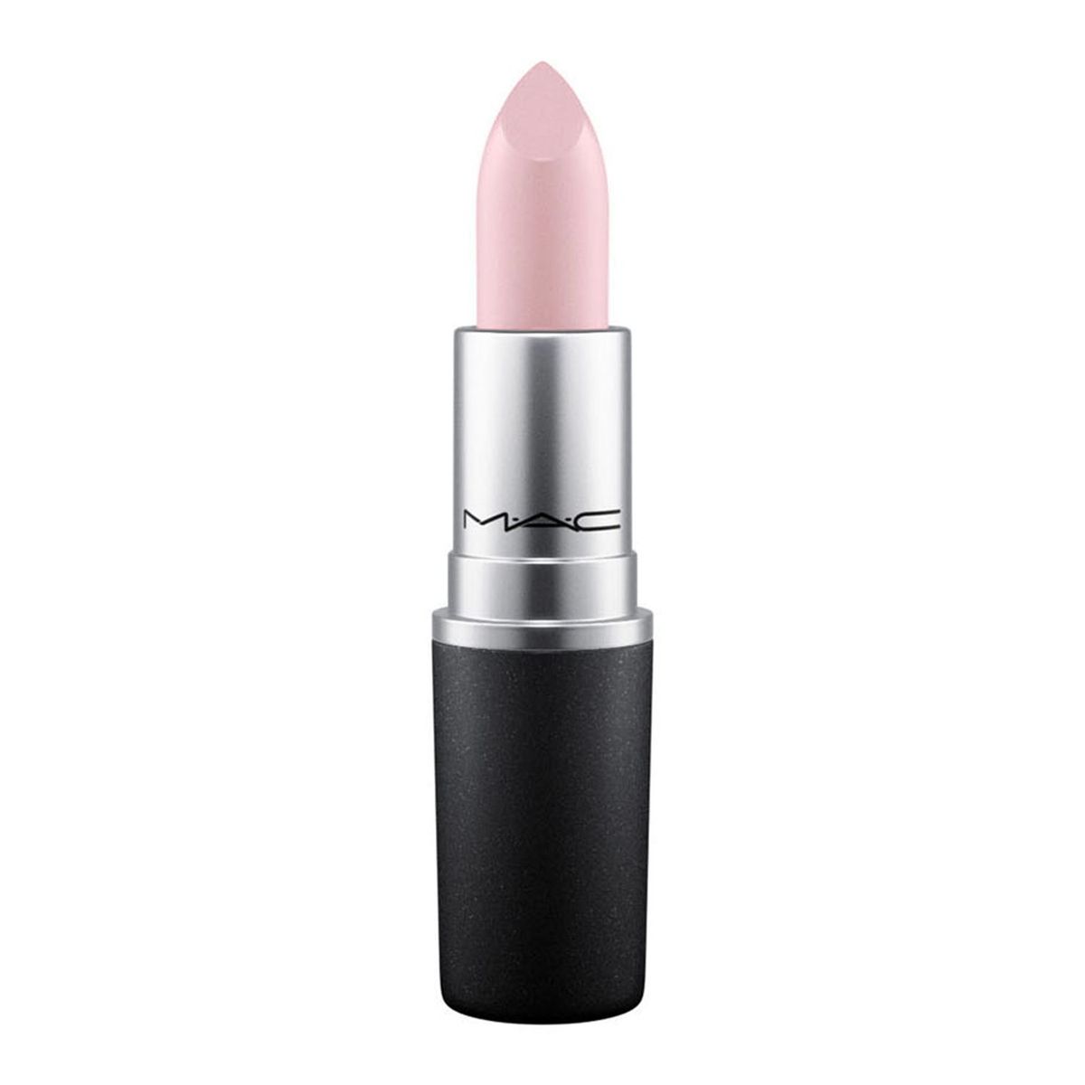 MAC COSMETICS - Labial - Matte Lipstick