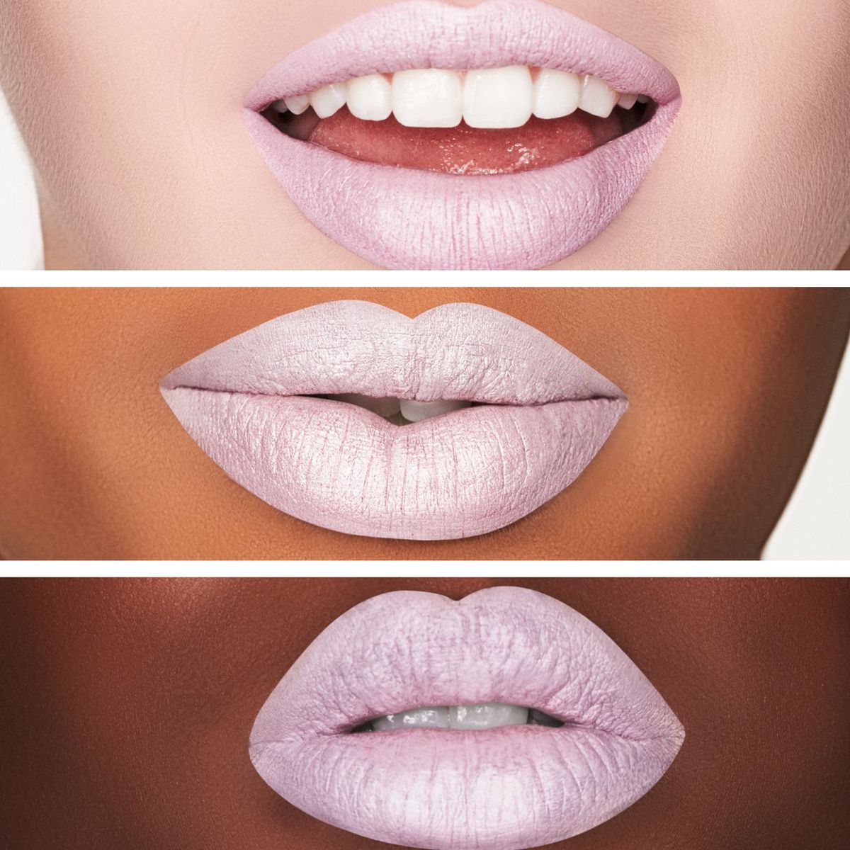 MAC COSMETICS - Labial - Matte Lipstick