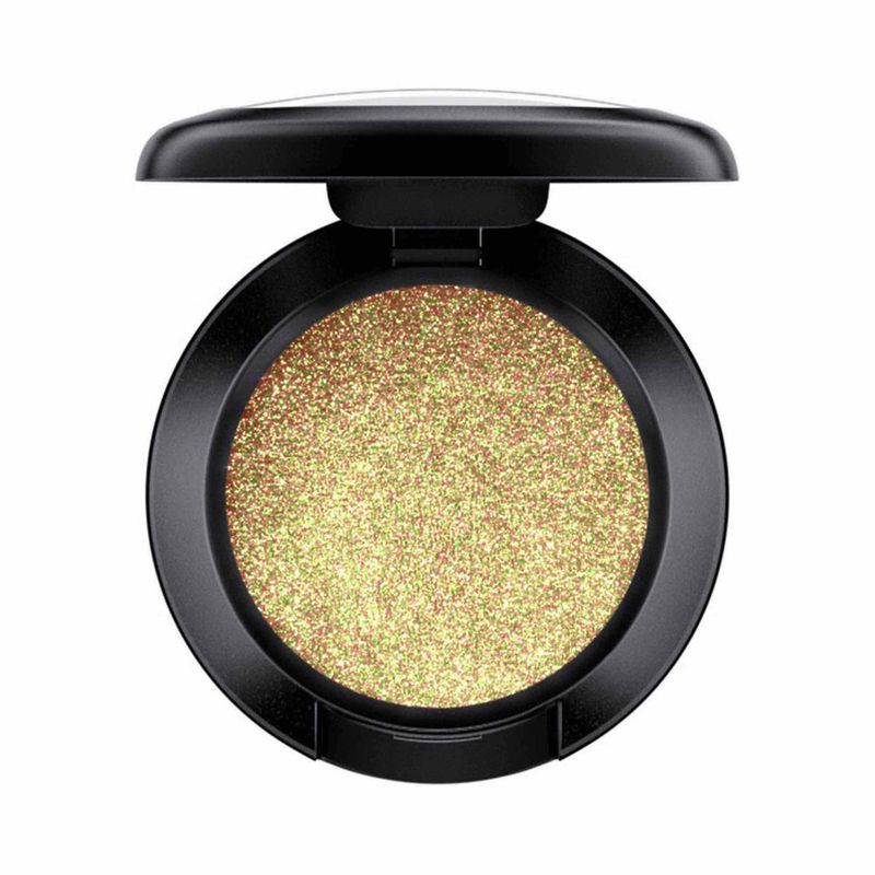 MAC COSMETICS - Sombra de ojos Mac Dazzleshadow 1 g