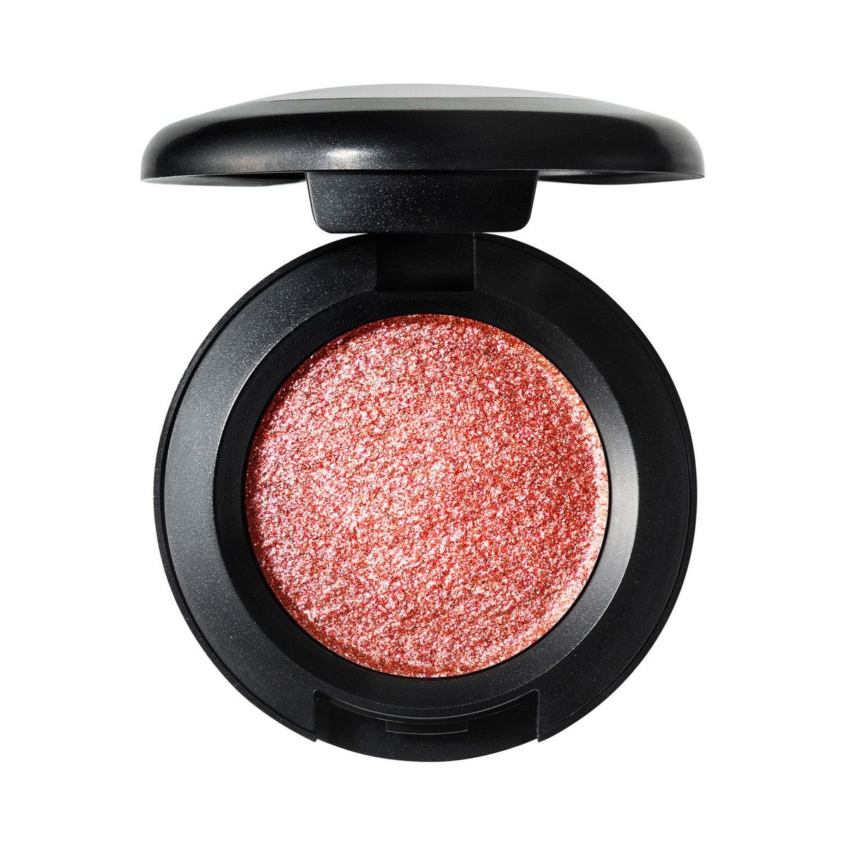 MAC COSMETICS - Sombra de ojos Mac Dazzleshadow 1 g