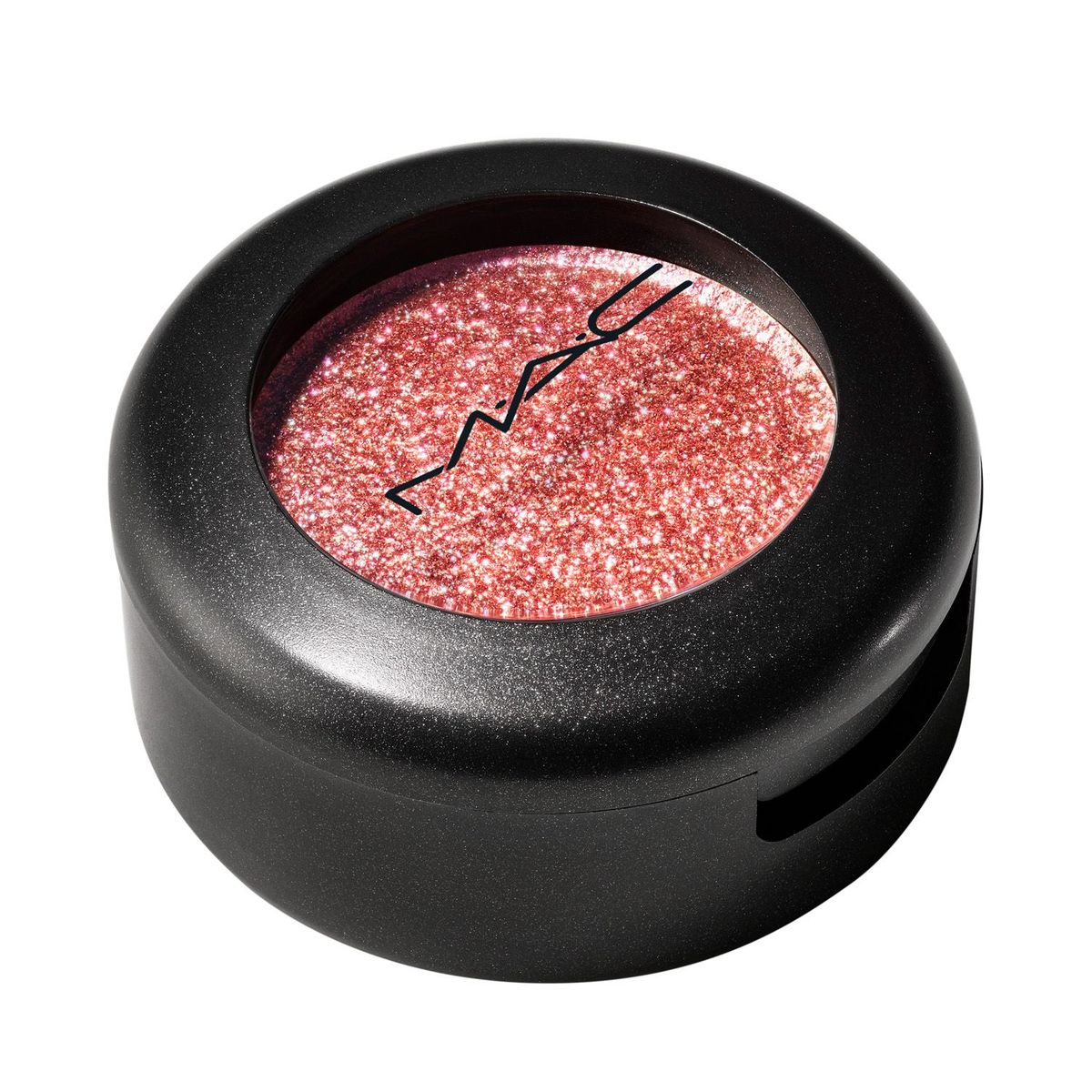 MAC COSMETICS - Sombra de ojos Mac Dazzleshadow 1 g