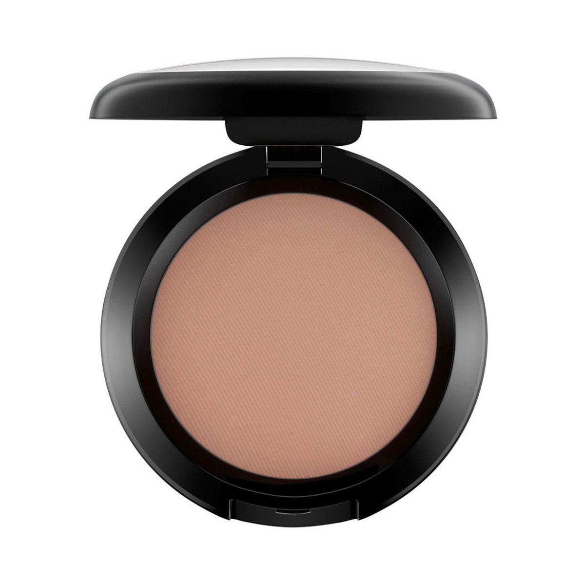 MAC COSMETICS - Rubor Compacto Powder Blush  MAC 6 g