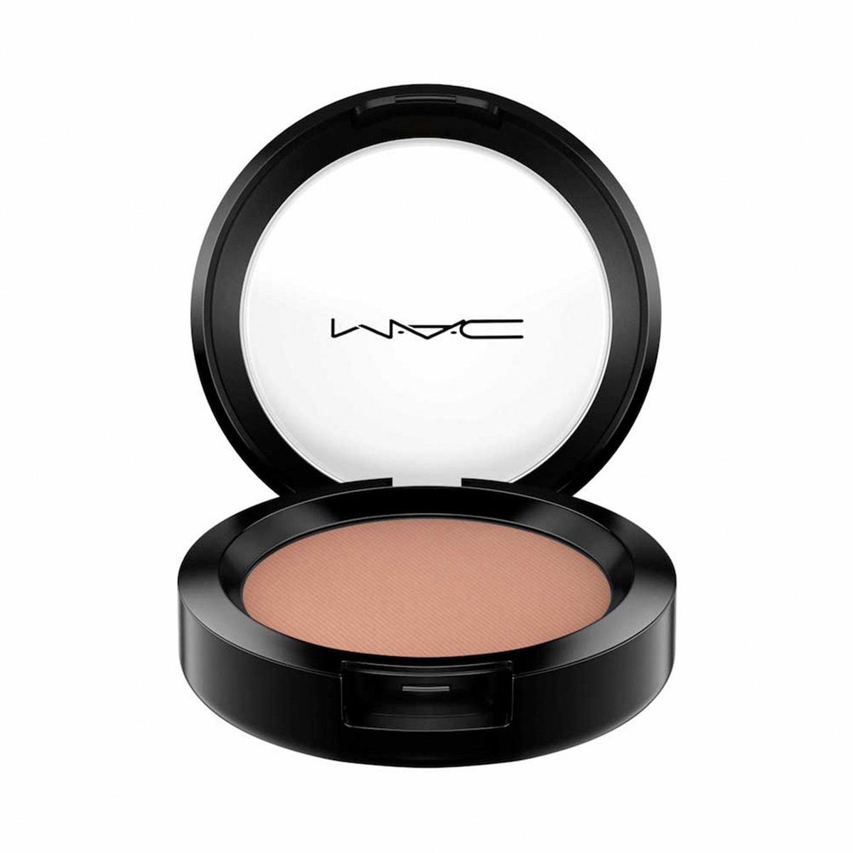 MAC COSMETICS - Rubor Compacto Powder Blush  MAC 6 g