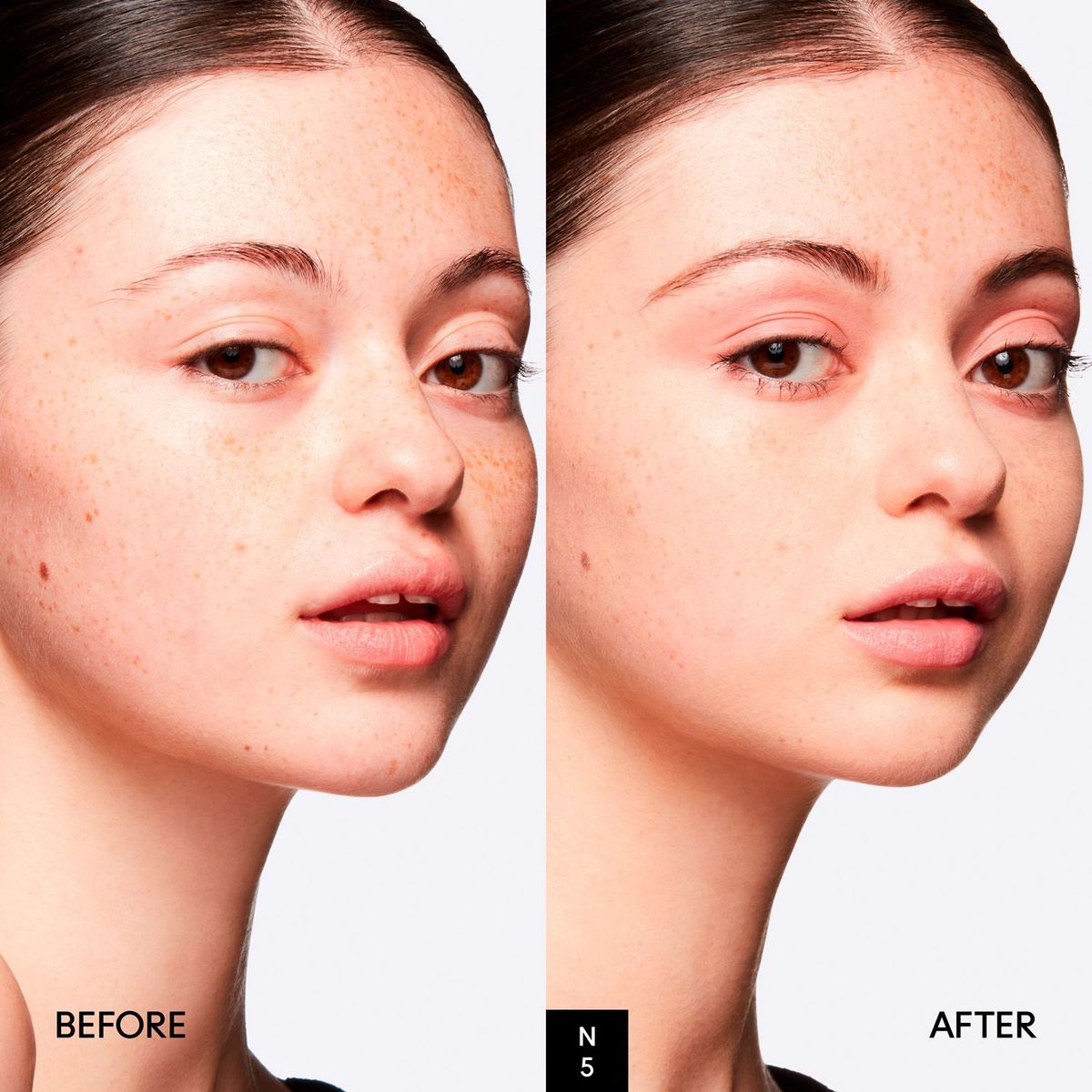 MAC COSMETICS - Base de maquillaje Studio FIx Fluid SPF 15 MAC COSMETICS 30 ml