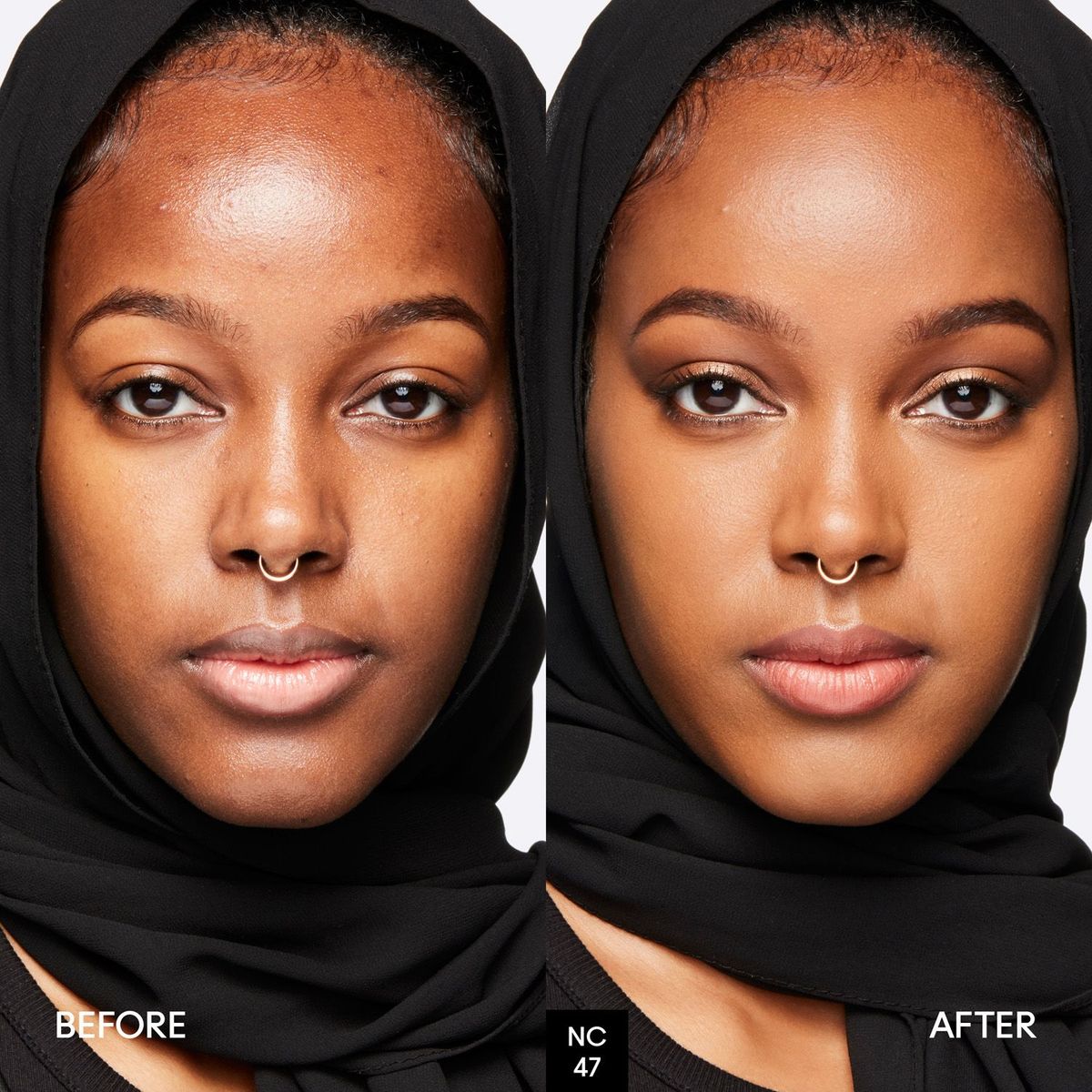 MAC COSMETICS - Base de maquillaje Studio FIx Fluid SPF 15 MAC COSMETICS 30 ml