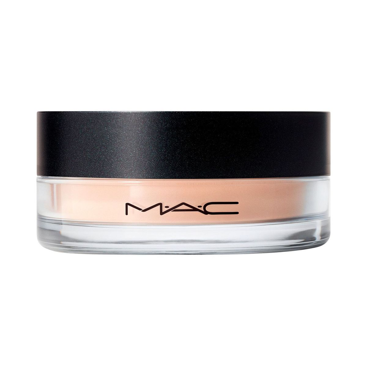 MAC COSMETICS - Polvos sueltos/Traslúcidos  MAC 8 g