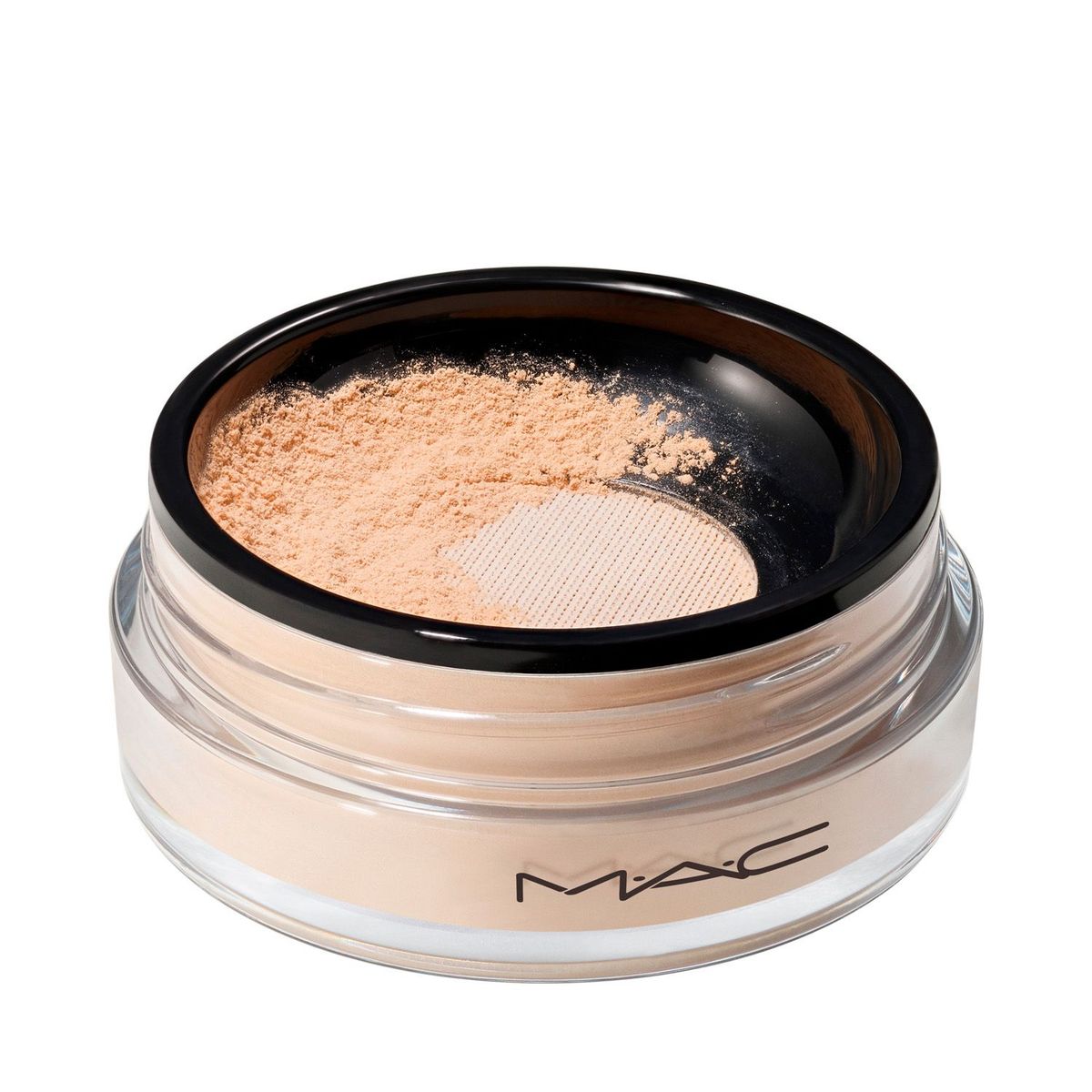 MAC COSMETICS - Polvos sueltos/Traslúcidos  MAC 8 g