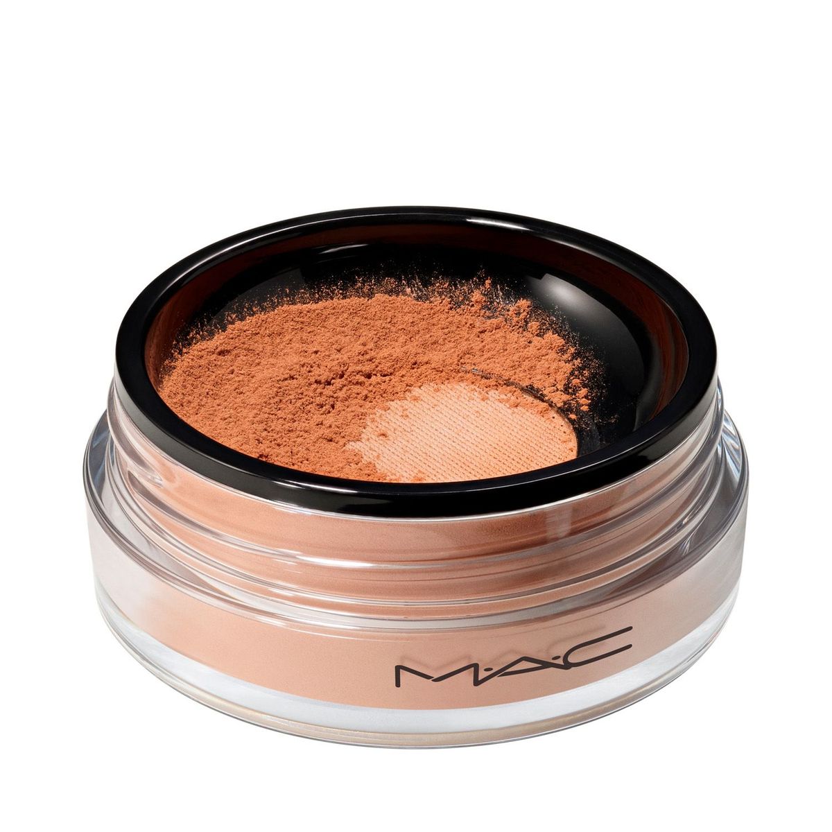 MAC COSMETICS - Polvos sueltos/Traslúcidos  MAC 8 g