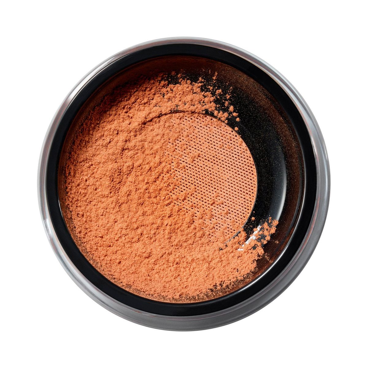 MAC COSMETICS - Polvos sueltos/Traslúcidos  MAC 8 g