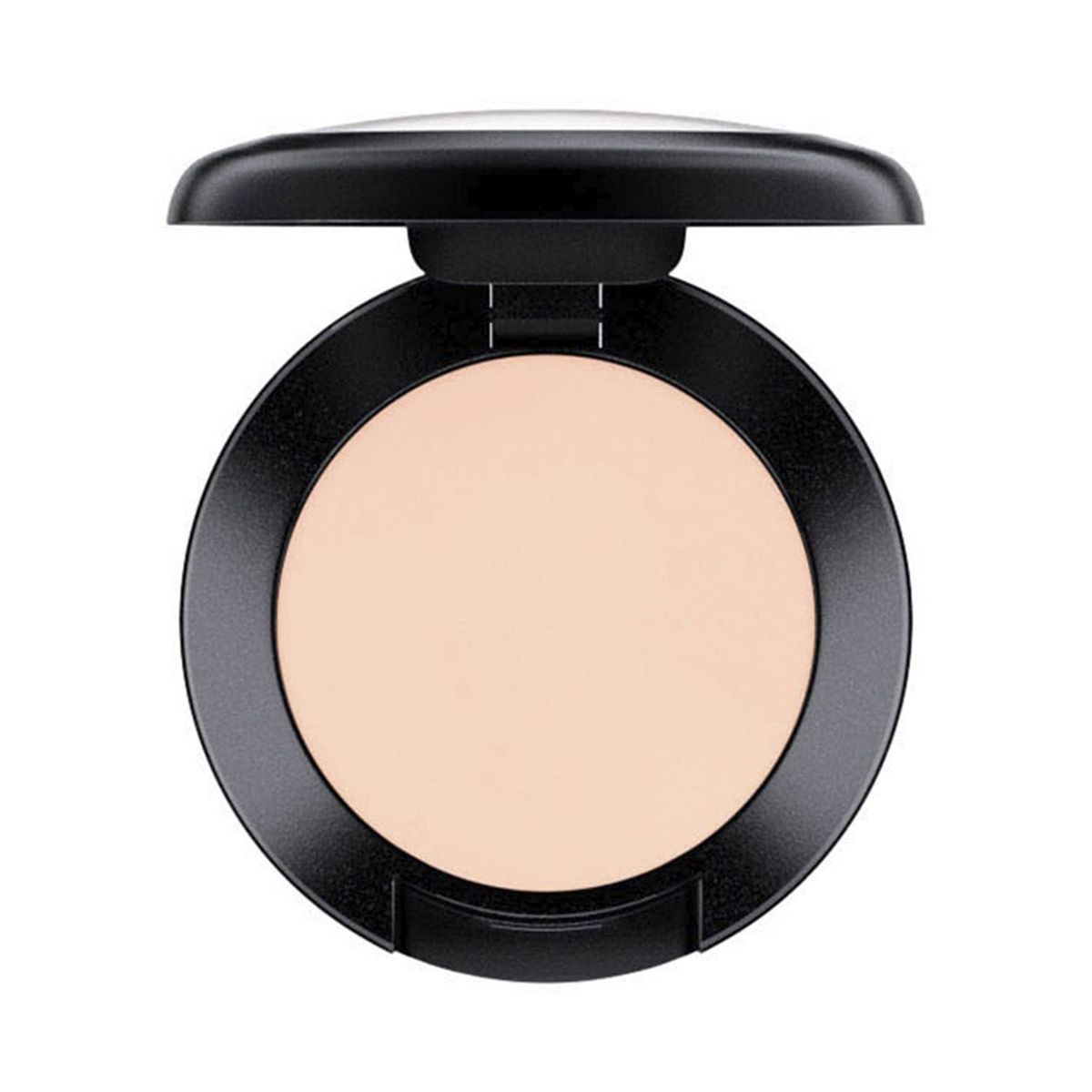 MAC - Corrector de rostro en Crema Studio Finish  MAC 7 g