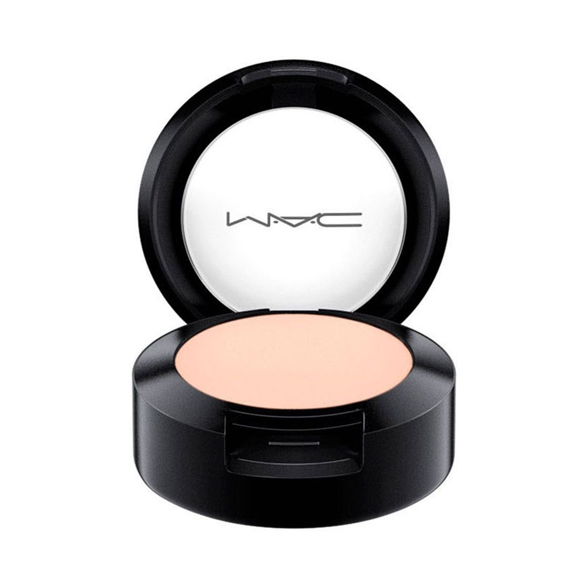 MAC - Corrector de rostro en Crema Studio Finish  MAC 7 g