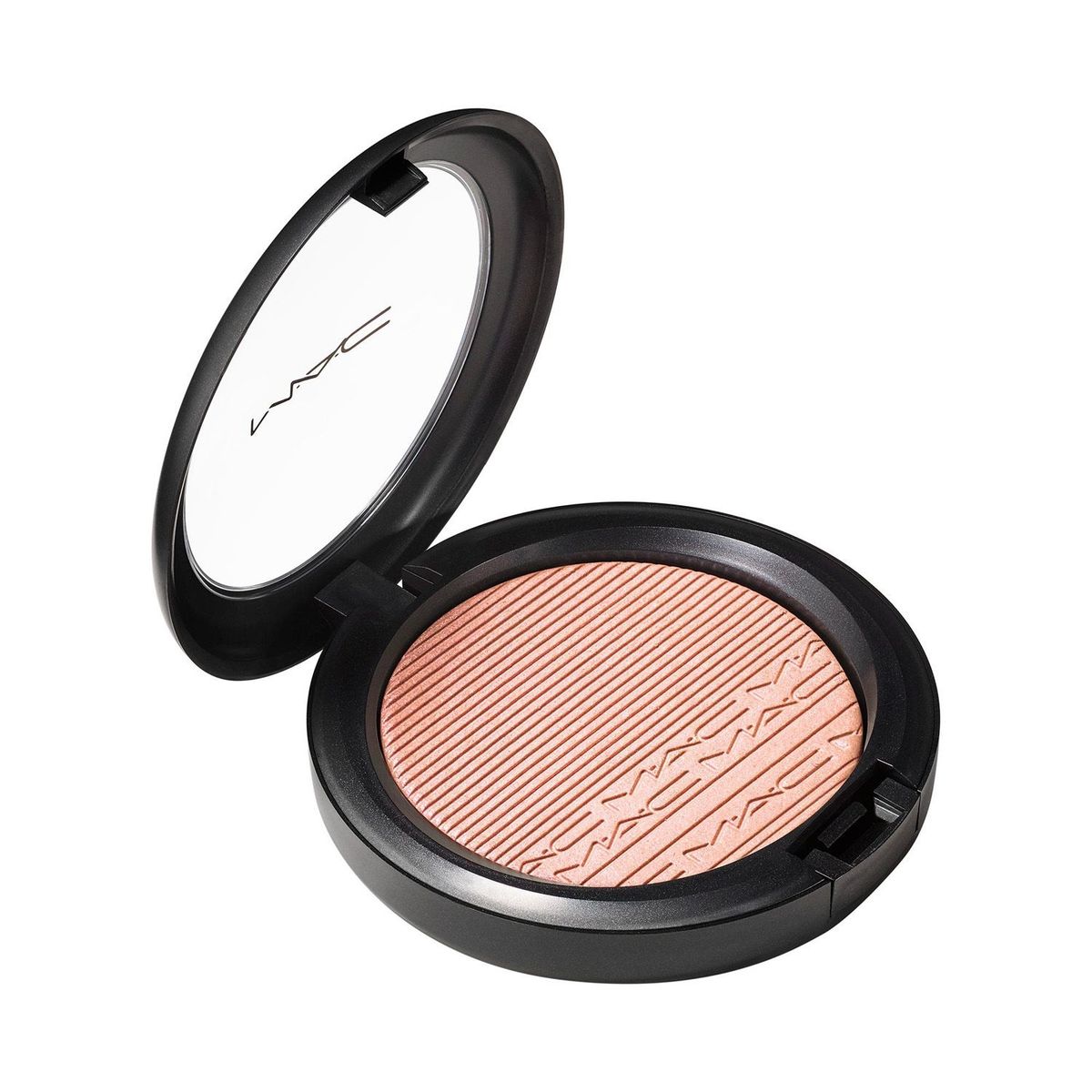 MAC COSMETICS - Iluminador de rostro Compacto Extra Dimension Skinfinish  MAC 9 g