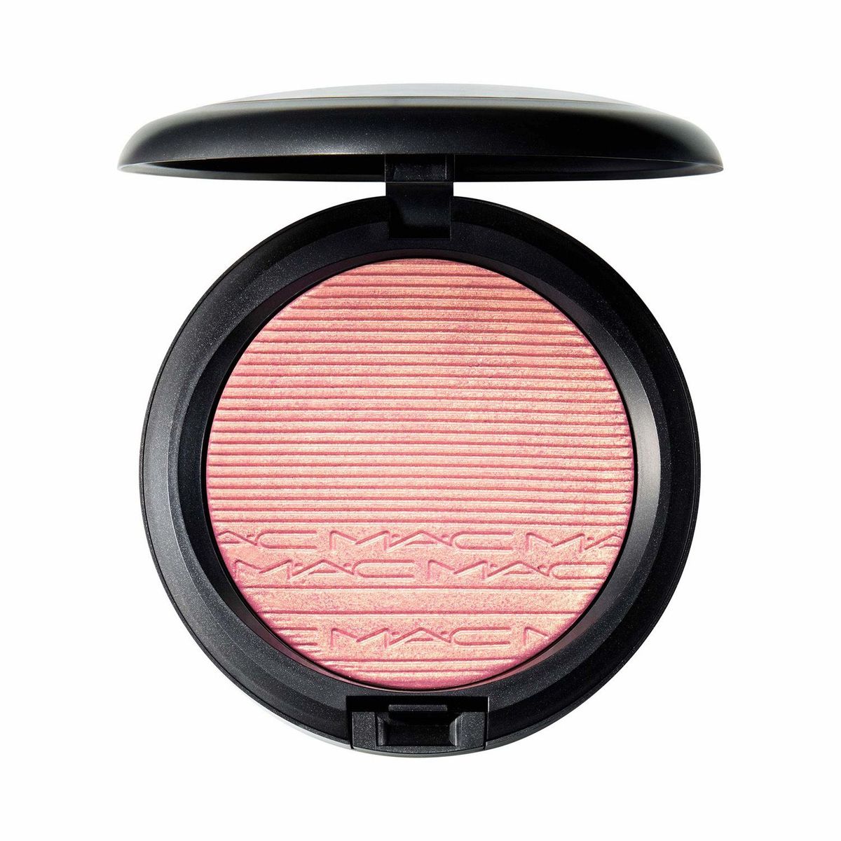 MAC COSMETICS - Iluminador de rostro Compacto Extra Dimension Skinfinish  MAC 9 g