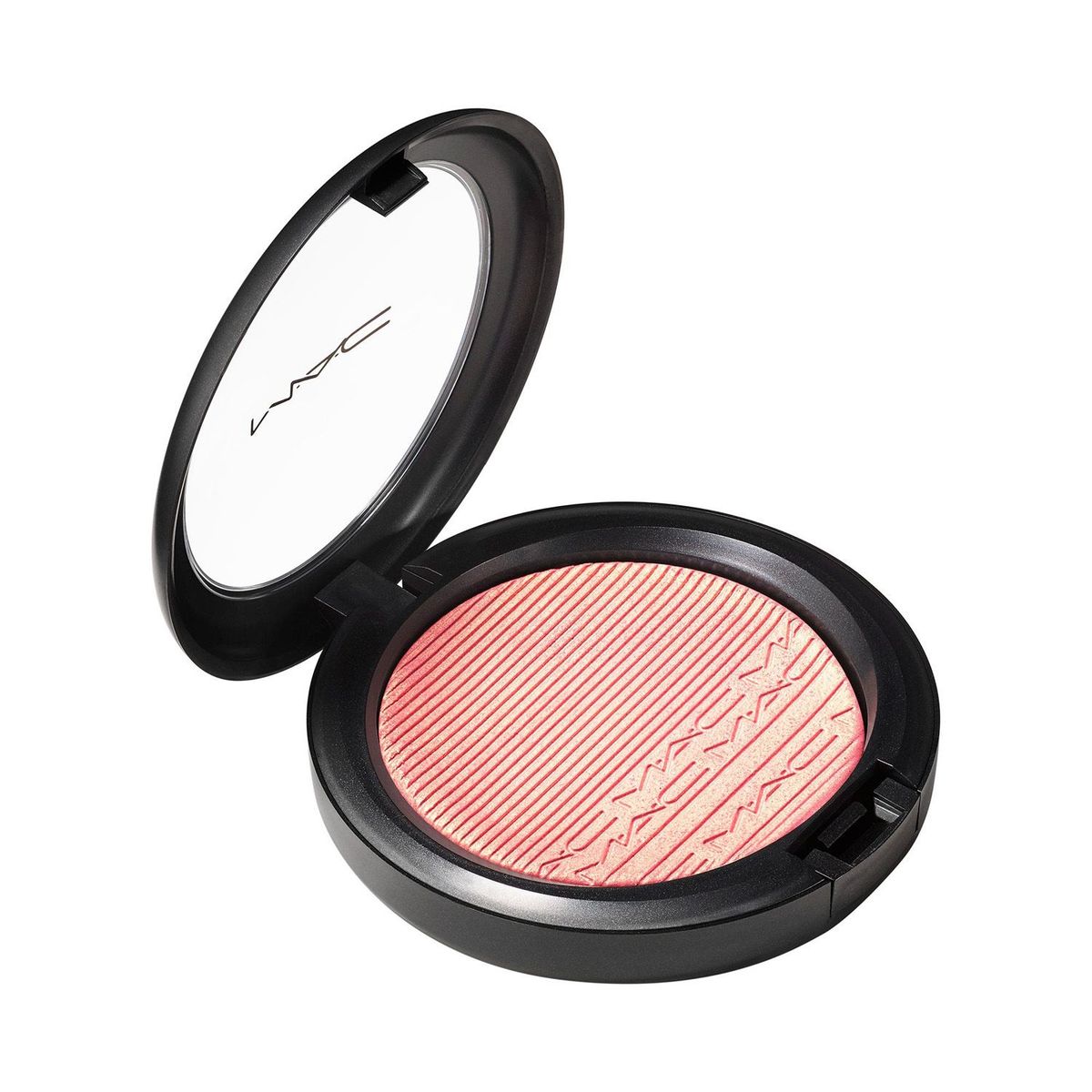 MAC COSMETICS - Iluminador de rostro Compacto Extra Dimension Skinfinish  MAC 9 g