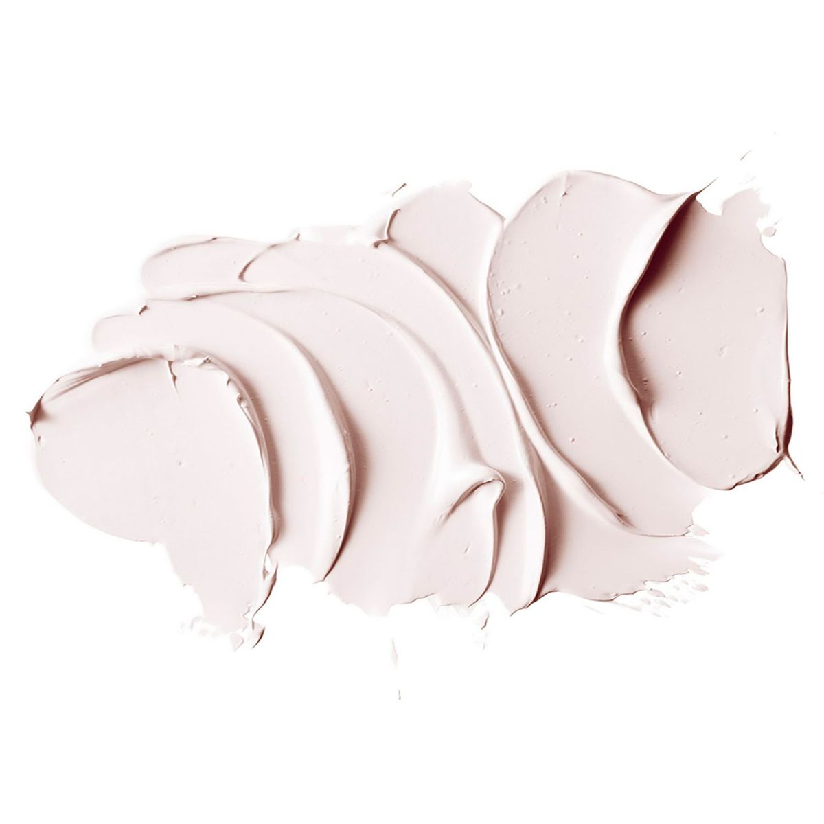 MAC COSMETICS - Hidratante Facial Strobe Cream MAC 50 ml