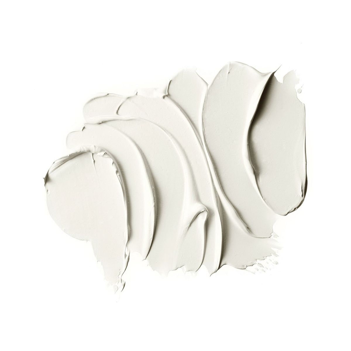 MAC COSMETICS - Hidratante Facial Strobe Cream MAC 50 ml