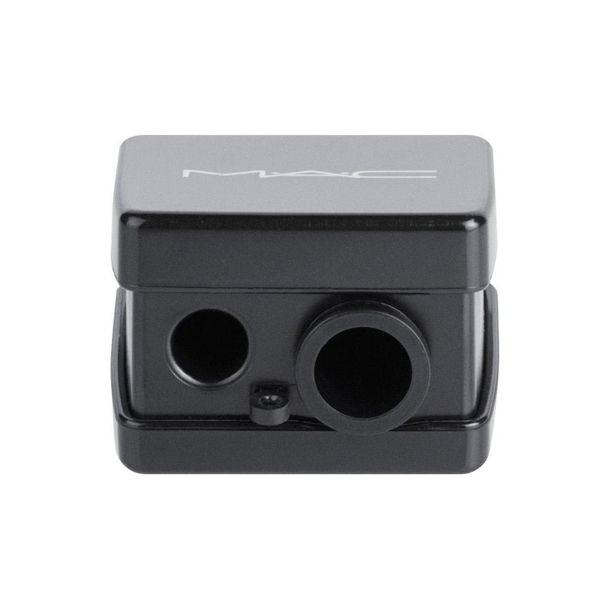 MAC COSMETICS - Sacapunta para lápiz universal MAC