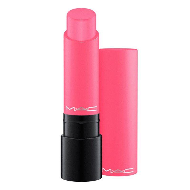 MAC COSMETICS - Labial - Liptensity Lipstick