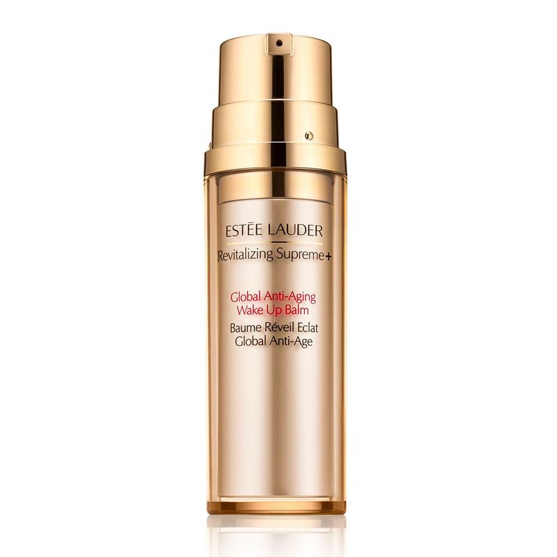 ESTEE LAUDER - Tratamiento antiedad Revitalizing Supreme + Estee Lauder para Todo tipo de piel 30 ml
