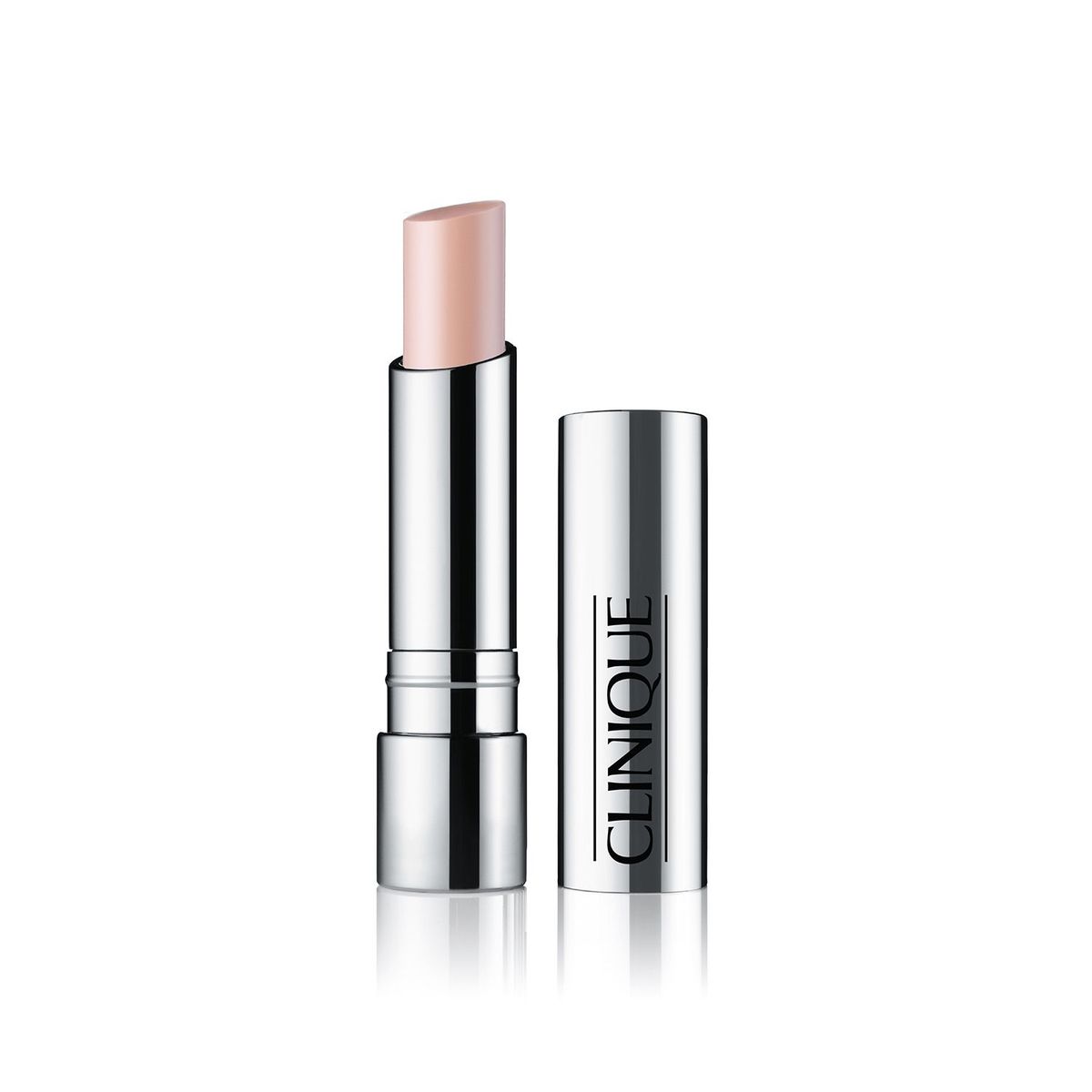 CLINIQUE - Tratamiento para Labios Clinique 4 g