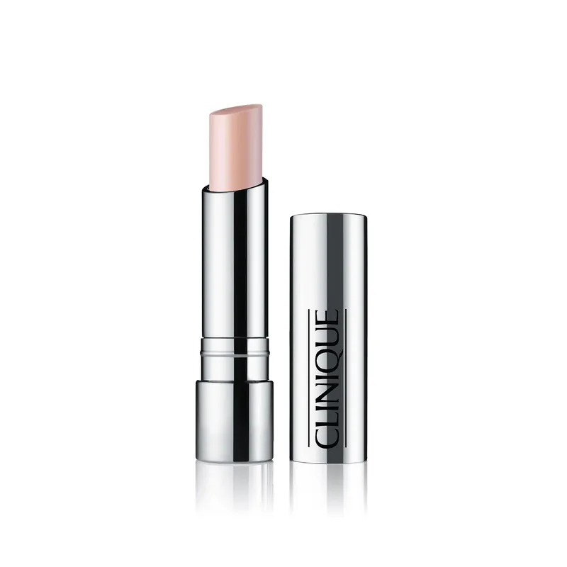 CLINIQUE - Tratamiento para Labios Clinique 4 g