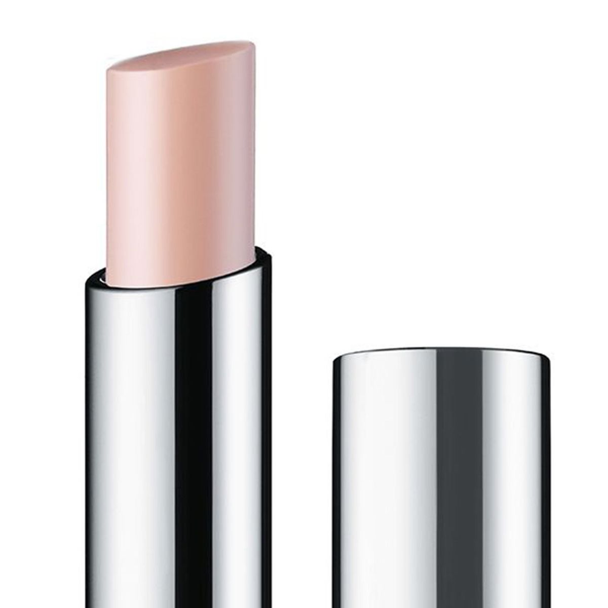 CLINIQUE - Tratamiento para Labios Clinique 4 g