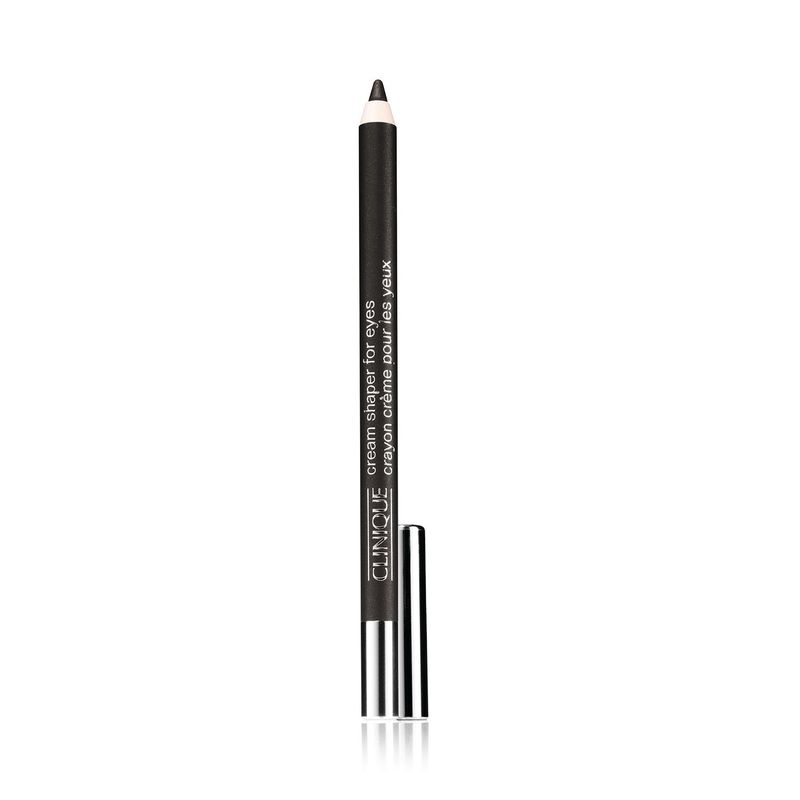 CLINIQUE - Maquillaje Clinique delineador de ojos 