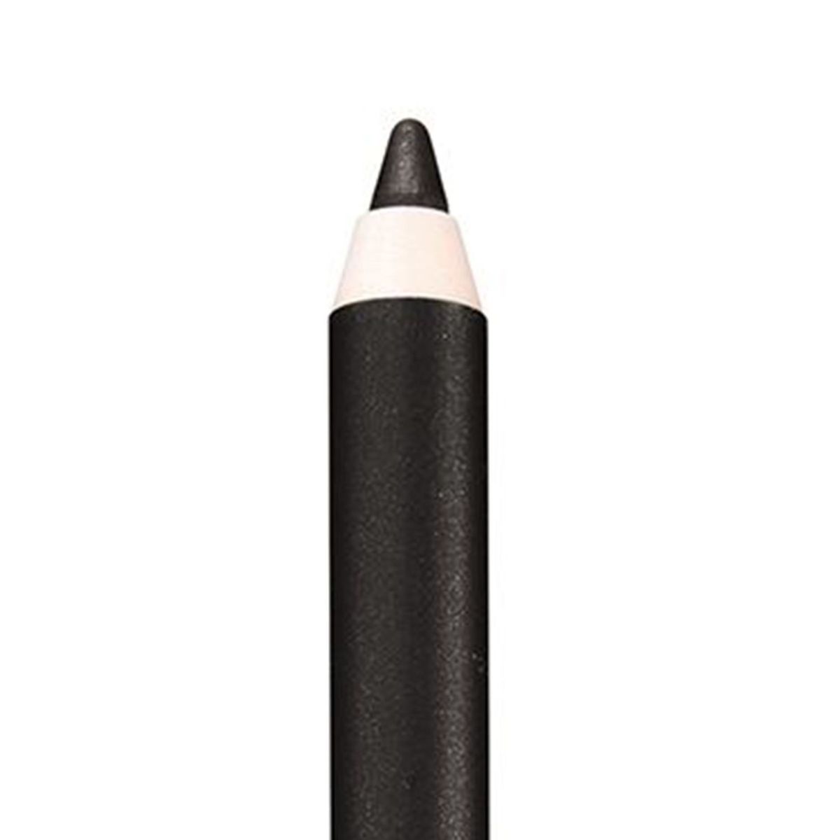 CLINIQUE - Maquillaje Clinique delineador de ojos 