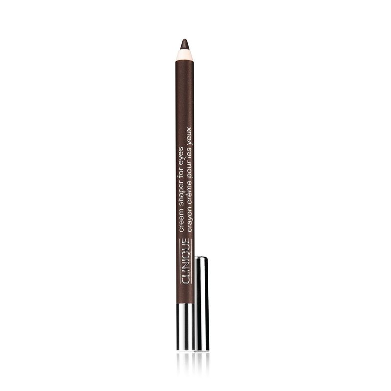 CLINIQUE - Maquillaje Clinique delineador de ojos 