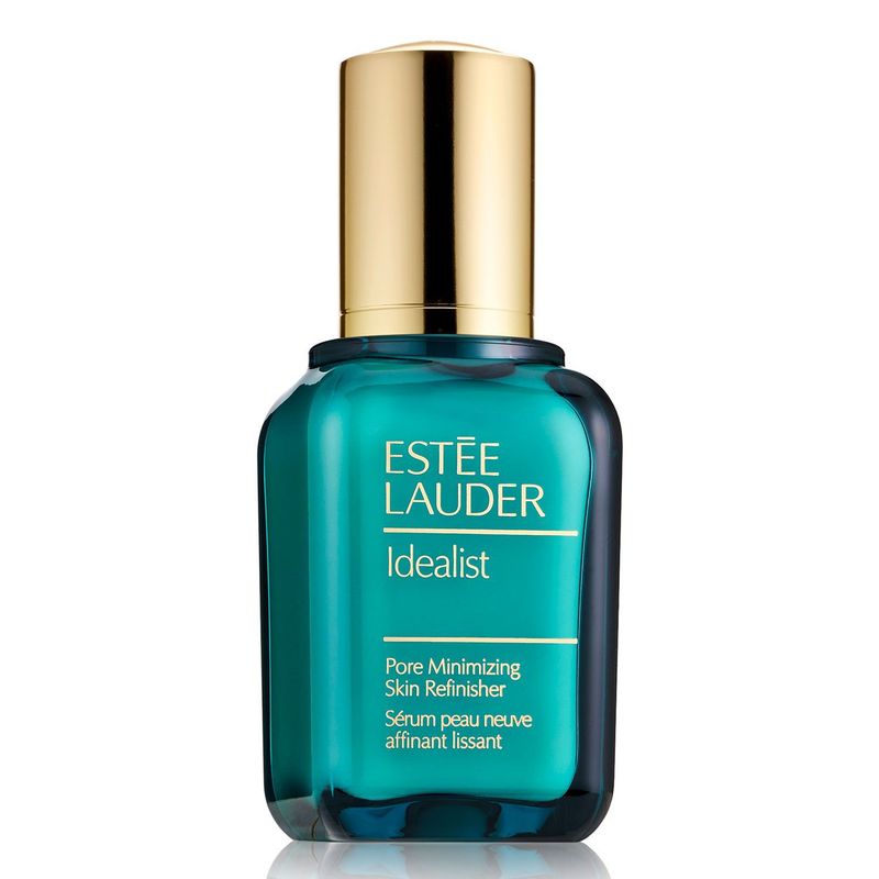 ESTEE LAUDER - Suero Minimizador De Poros y Refinador de Textura Idealist 75 ml